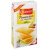 Chabrior 8 Financiers 200G