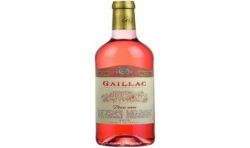 Exp Club Aop Gaillac Rose Expert