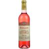 Exp Club Aop Gaillac Rose Expert