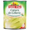 St Eloi Coeurs De Celeri 530G