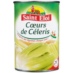 St Eloi Coeur De Celeri 265 G