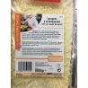 Selection Fe Sel Lasagne Bolognaise 1Kg