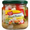 Bouton Or D Mixed Pickles 240G