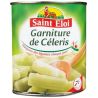 St Eloi Garniture Celeri 500 G