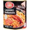 M.Ranou M.Ran Cassoulet Toulousain840G