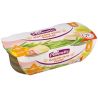 Pommette Bol Hv Poulet 2X200G