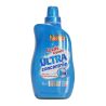 Netto Lessive Ultra Concent 1L
