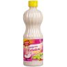 Bouton Dor Bo Vinaigrette Echalote 500Ml