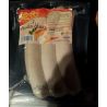 Netto Boudin Blanc X3 330G