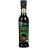 Ids Vinaigre Balsa Modene 25Cl