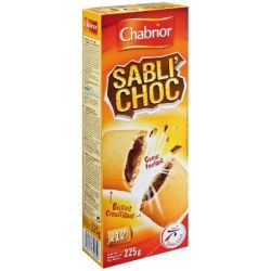 Paturages Pat. Soja Sav.Vanille 4X100G