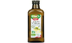 Bouton Dor Bo Huile Olive Ve Bio 75Cl