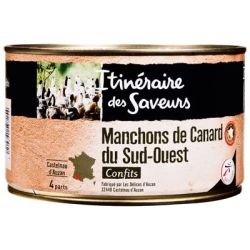 Ids Manchon Cnd Cf S.O1.35Kg