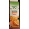 Netto Pj Orange S/Pul Frais 1L