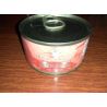 Netto Miette Thon Tomate 160Gr
