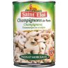 St Eloi Champignons P&M 460G