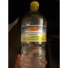Netto Eau Sce Cit/Cit Vert 1L5