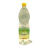 Netto E.Min.Gaz.Aro Citron1L25