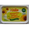 Netto 3/4 Marga Tourn. Bq 500G