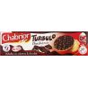 Chabrior Chab Turbulo Choco Noir 200G