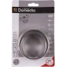 Domedia Dom Emporte Pieces X2