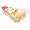 Chabrior Flan Patissier 140G