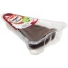 Chabrior Fondant Chocolat 100G