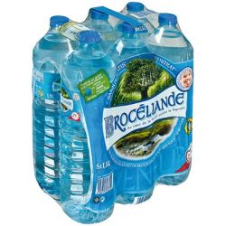 Broceliand Broceliande Eau Min6X1L5 Fard