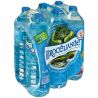 Broceliand Broceliande Eau Min6X1L5 Fard