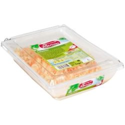 Ranou Coleslaw Ls 1Kg