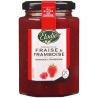 Elodie Prep Frse Framboise315G