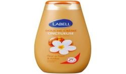 Labell G/Dche Tiare Ambre 250M