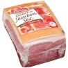 M.Ranou Ranou Quart De Jambon Sec 800G