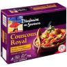 Ids Couscous 1Kg