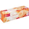 Chabrior Sprits Beurre 400G