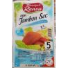 Ranou Jambon Sec Dd 5Trc100G