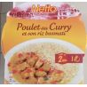 Netto Poult Sce Cury/Rz Bqm300