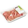 Jean Roze Jr Agneau 4 Cotelettes 400G