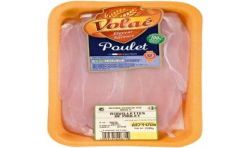 Volae Aiguil Plt Blc Sat 270 G