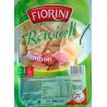 Fiorini Ravioli Jamb Cuit 300G