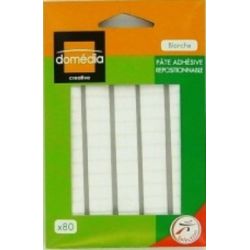Domedia Pate Adhesive Reposit