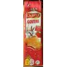 Chabrior Chab Goutak Fourre Fraise 295G