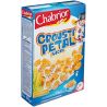 Chabrior Crousti Petal 375G