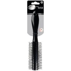 Labell Brosse Brushing