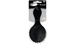 Labell Brosse Picots