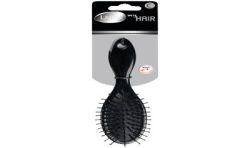 Labell Brosse Picots Pm