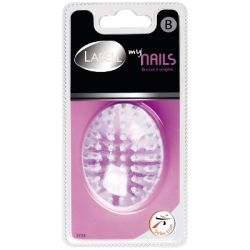 Labell Brosse A Ongles
