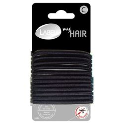 Labell Mini Pince X10