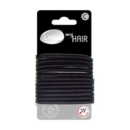 Labell Mini Pince X10