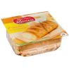 M.Ranou Ranou Roule Au Fromage X2 260G